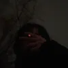 its.jshh