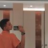 ahmedmostafa_08