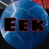 lxeekxl0