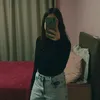 laura._jds