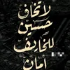zvhm2456