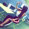 selenanono17