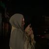 narges.hasan6