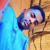 user6012917950924