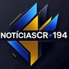 noticiascr194
