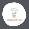 Blendwithus
