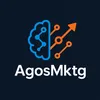 agosmktg