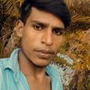user2083391941582