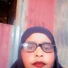 user26006032715100