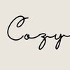 cozygiftscompany