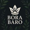 borabaro