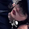 .lana_86