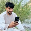 nik.faiz37