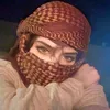 f_ara222