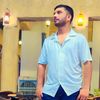 shafiq.shaikh91