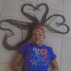 nthabi24n0