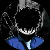 mr_mufin8