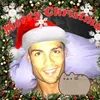 norafiiiied_