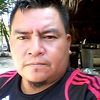 daniel.ricky8