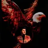 𝓞.𝓢𝓪𝓺𝓻🦅