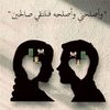 user9242581219499