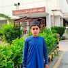 adil.dirojy