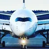 aviation3d0editz