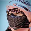 haroon.kan41