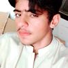shahzeb5817
