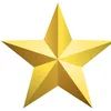 thetrustpilot