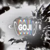goji_.ae
