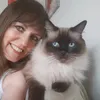 sarahsellsdigital