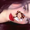 lara_18i