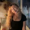 snyilv