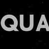 quantyx2
