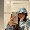 iizza_lr1