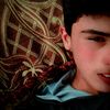user9926134984906