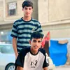 user1677716221297
