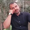 6070ali