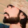 hafeezkutwal4