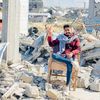 mohammed.farra02