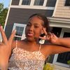aicha_isbest