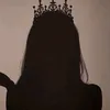 ashi_ihsat