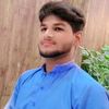 muhammad.tayyab.t88