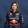 maxverstappenxlewis