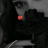 user7136219145618