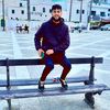 .ahmed7856