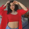 karla.escobar155