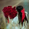momina_bi_lh2