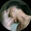 rbielxz